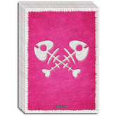 Yu-Gi-OH! - Gold Pride Card Sleeves - Gamesmart